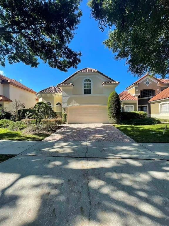 Photo - 8413 St Marino Blvd