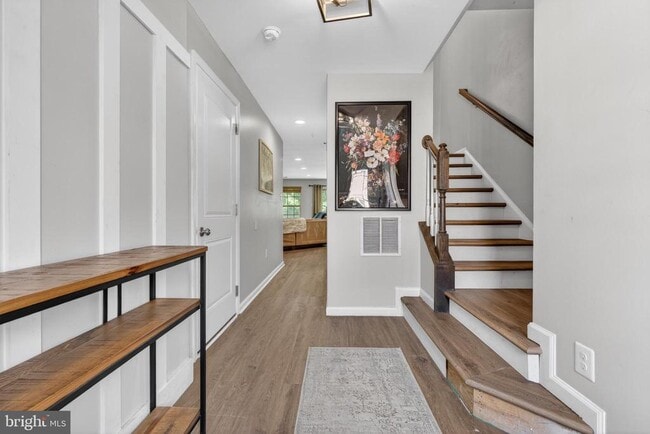 Photo - 2713 Prospect Hill Dr