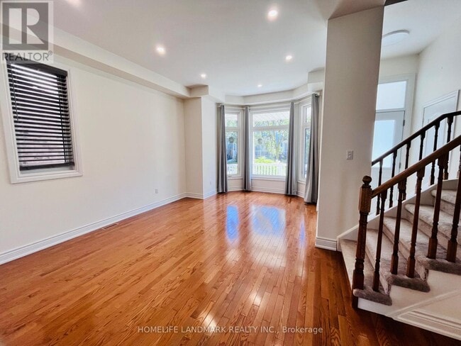 Photo - 26 Pingel Rd