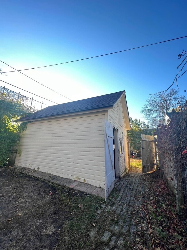 Photo - 1735 N 13th St