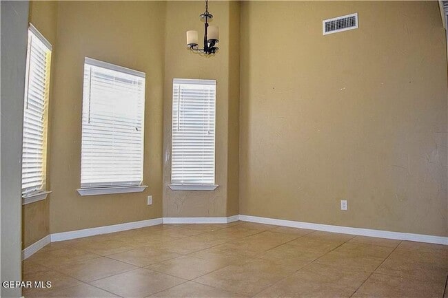 Photo - 14016 Rainbow Point Dr