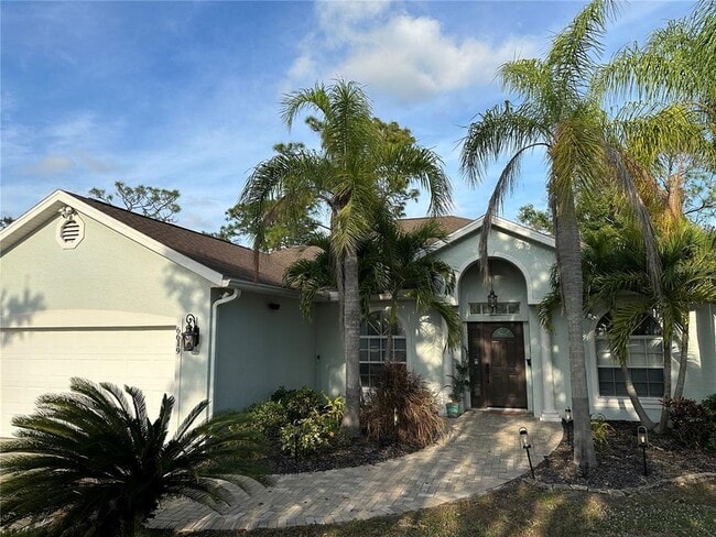 Photo - 6619 Buttonbush Ct