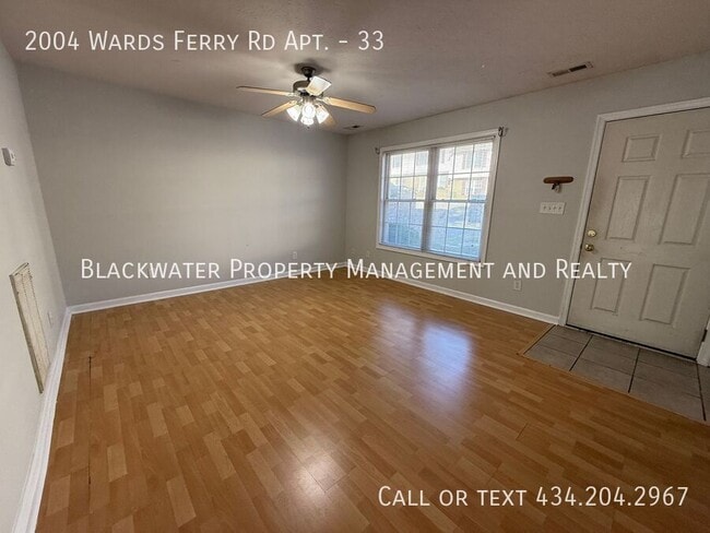 Photo - 2004 Wards Ferry Rd Unit 33