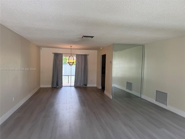 Photo - 22745 SW 65th Way