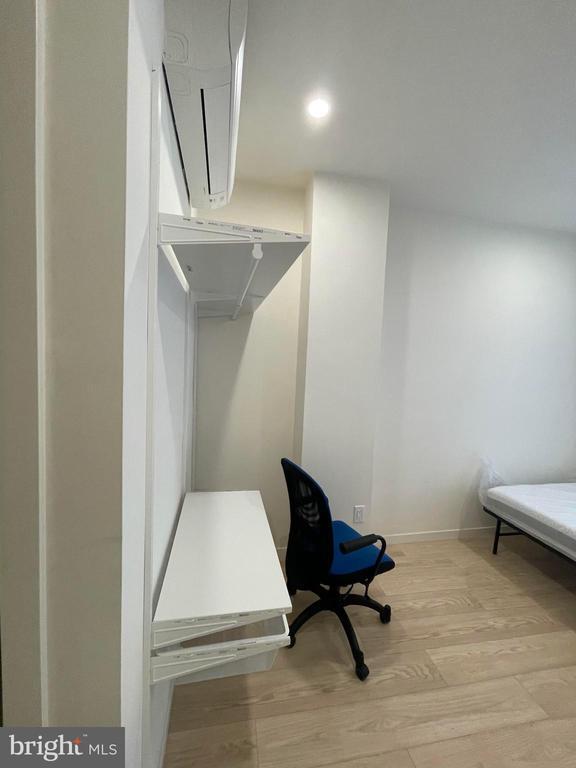 Photo - 3627 Spring Garden St