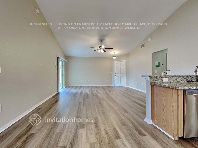 Photo - 4518 Fairway Oaks Dr