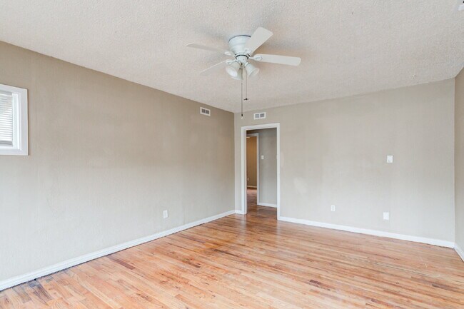 Photo - Wonderful updated home! 3/1!
