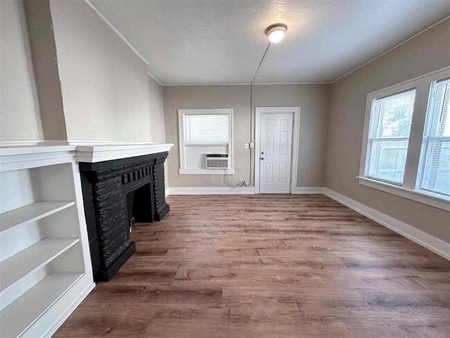 Photo - 1603 NW 22nd St