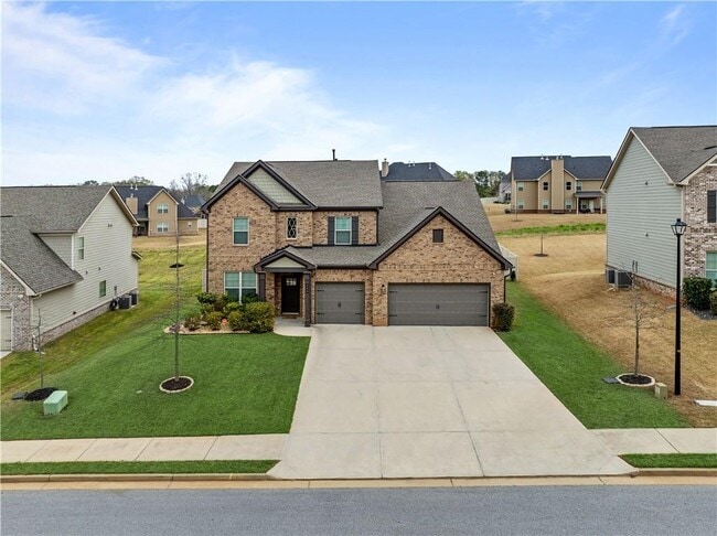 Photo - 263 Osier Dr