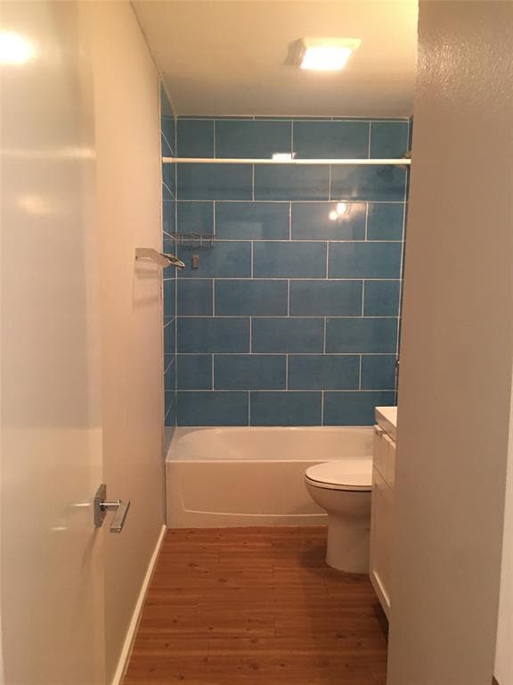 Photo - 5306 Woodrow Ave Unit 211