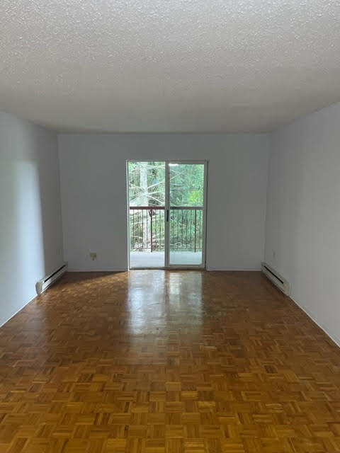 Photo - 980 Burnham St Unit 302