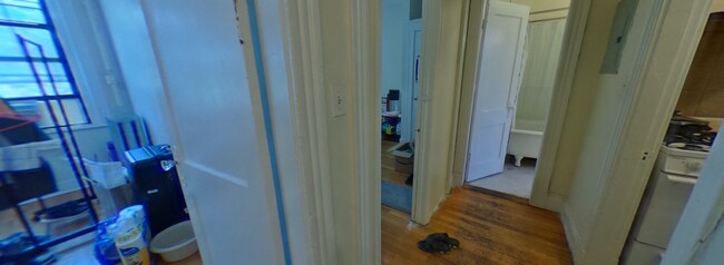 Photo - 109 Saint Stephen St