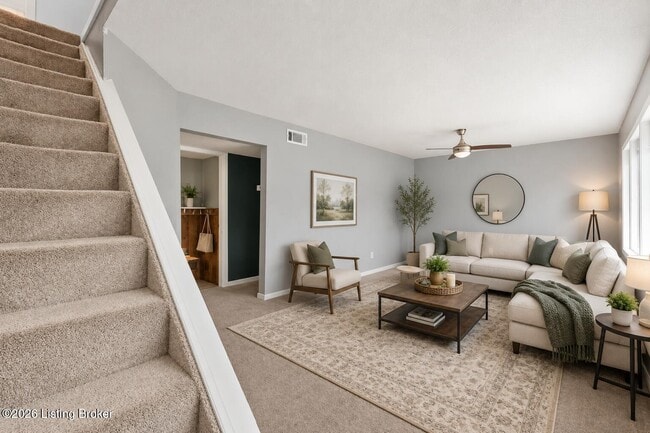 9903 Ponder Ln