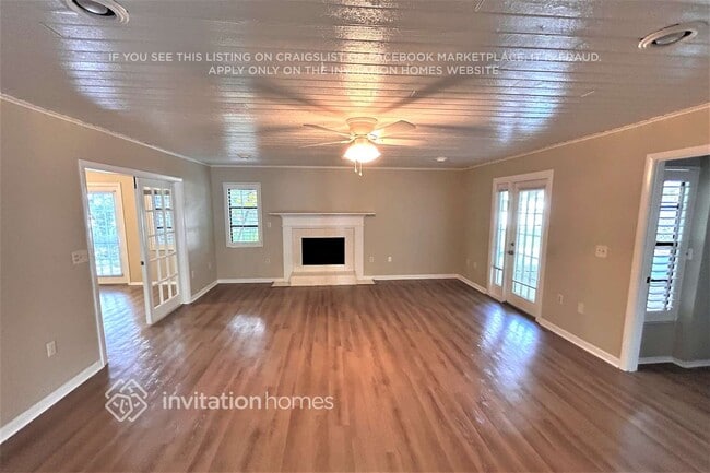 Photo - 2717 Pursell Cir