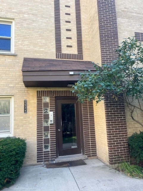 Photo - 1538 W Chase Ave Unit 2S