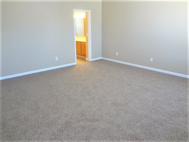 Photo - 12295 Slate Dr House