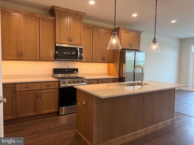 Photo - 436 Reagans Ln