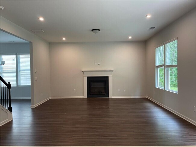 Photo - 3699 Annsbury Ct