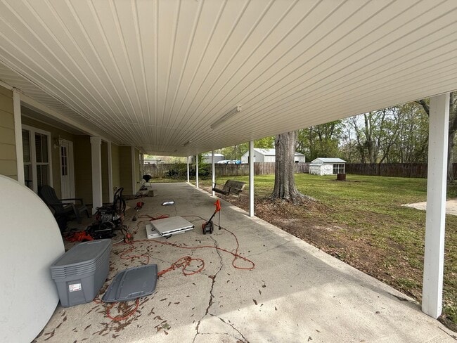 Photo - Home for lease