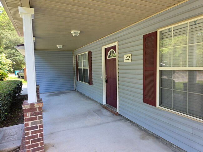 Photo - 1202 N Carolina Ave
