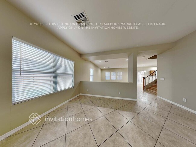 Photo - 9444 W Wilshire Ave