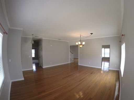 Photo - Waterford Chase: Pool Home! 6 Bedroom + loft, 4 Bath, 2 Car Garage