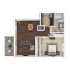 LandsEnd_1201MooreAve_II-4502746_3DF_1x1A2_640sf_Print.jpg