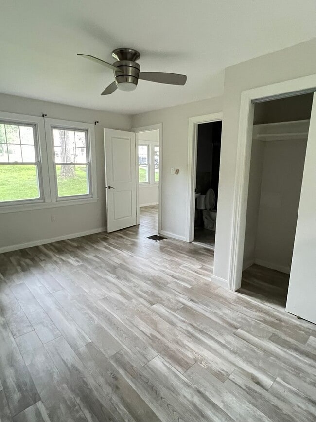 Photo - Updated Home in a Rural Setting - Pittsburgh