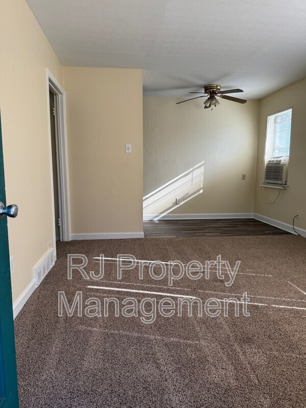 Photo - 3678 Neely Rd