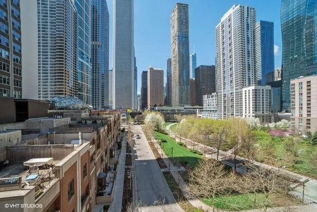 Photo - 178 N Harbor Dr Unit 178