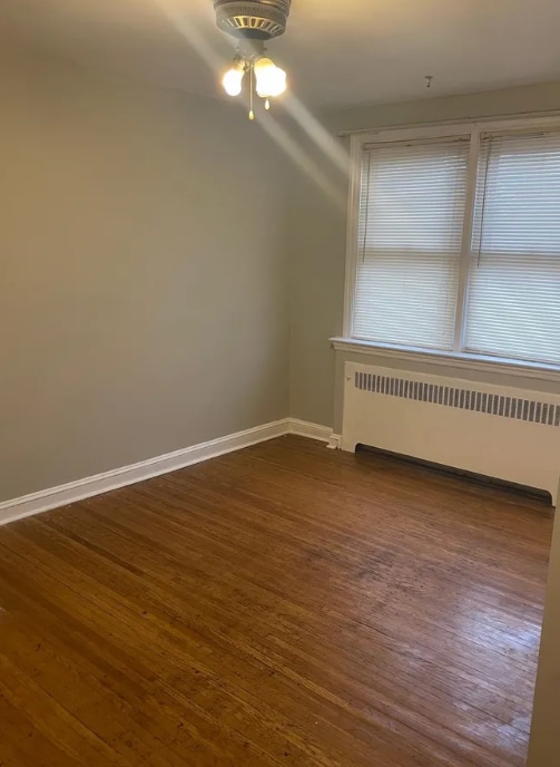Photo - 6839 Radbourne Rd