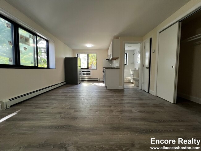 Photo - 16 Chester St Unit 32