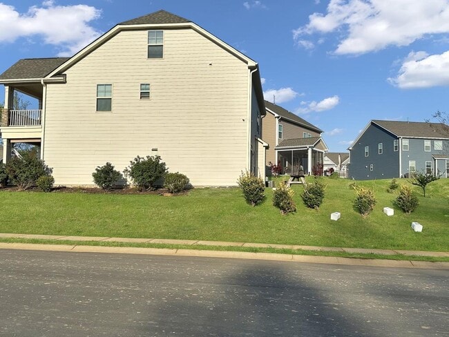 Photo - 1102 Dartmouth Dr