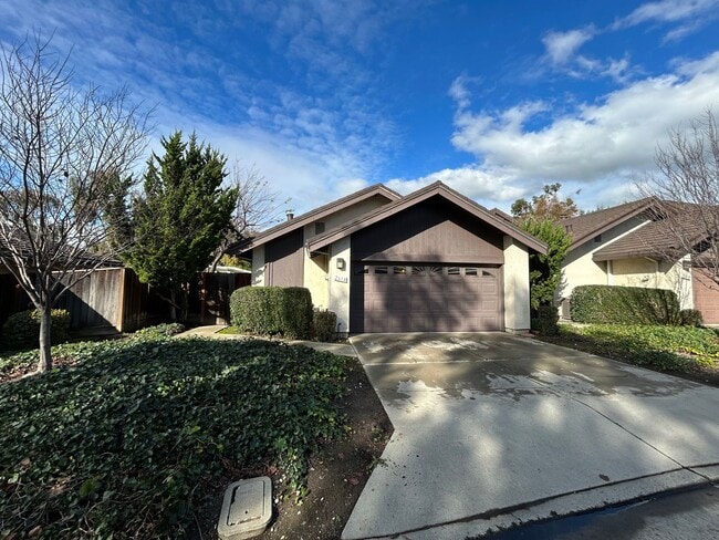 Photo - Beautiful 3 Bedroom 2 Bath Home, Private Yard, 2 car attached garage