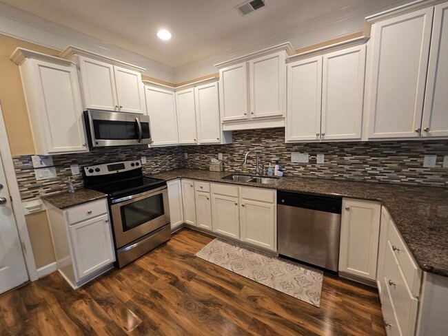 Photo - 5114 Chapel Ln