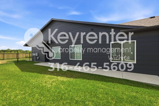16221 W Ike Ct
