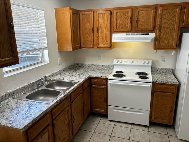 Photo - 179 Cherokee Cir