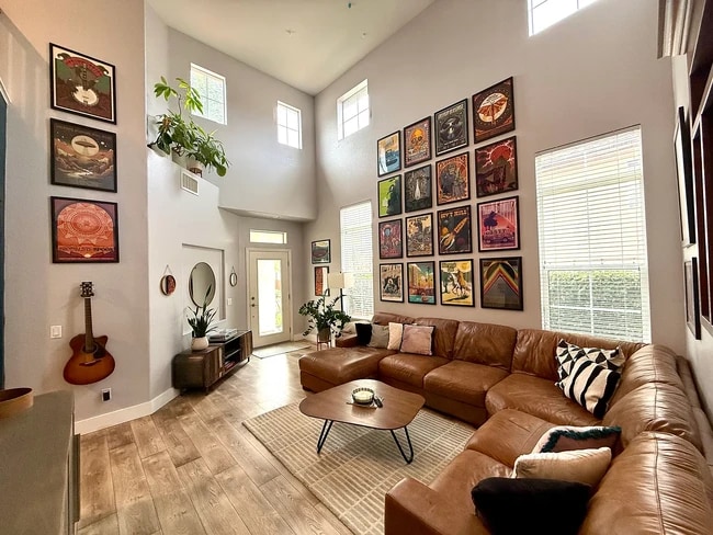 Photo - 1438 Turquoise Dr