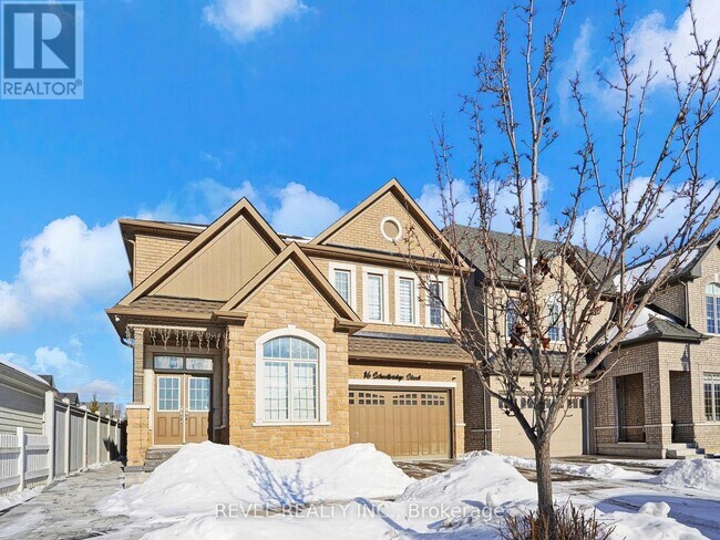 Photo - 16 Schoolbridge St