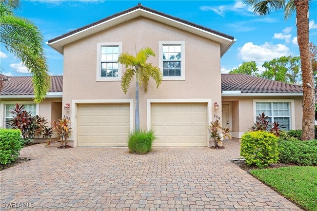 Photo - 3555 Avion Woods Ct Condo Unit 504