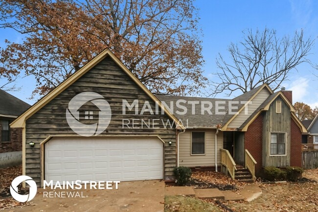 Photo - 3998 Ross Rd