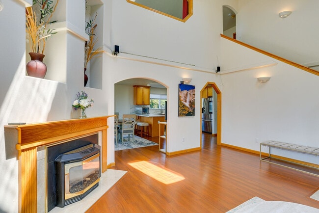 5370 Bay Pointe Ct Unidad SI FL1-ID1545791P