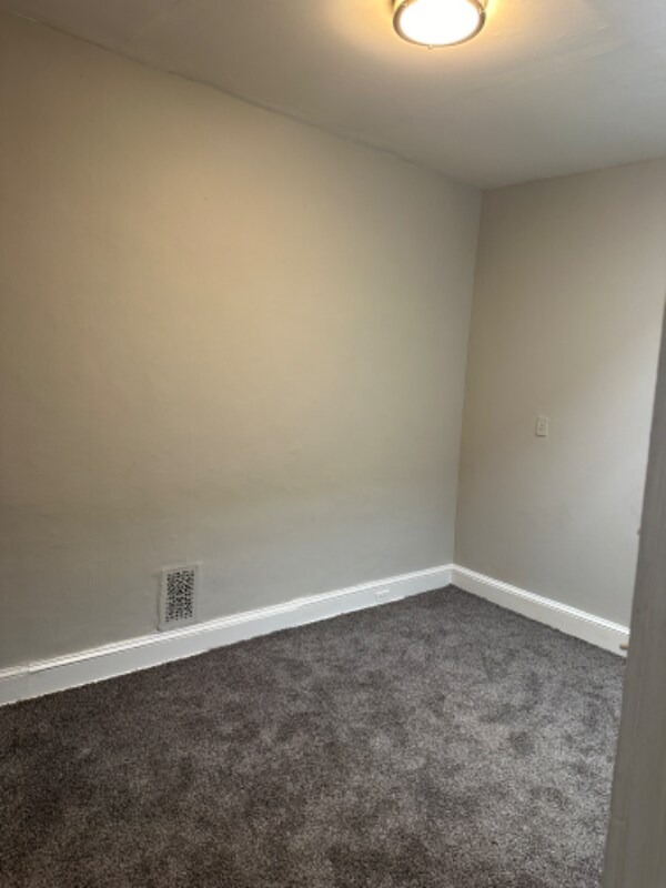 Photo - 208 S Monastery Ave