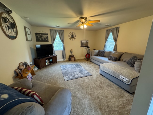 Photo - 282 Old Bayview Rd Unidad 282A