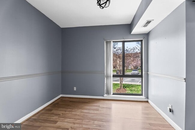 Photo - 6087 Majors Ln Unit 5 K17