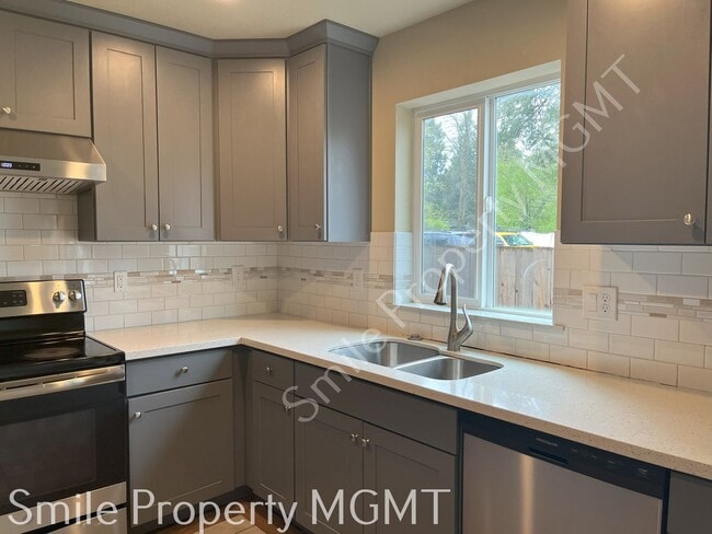 Photo - single house