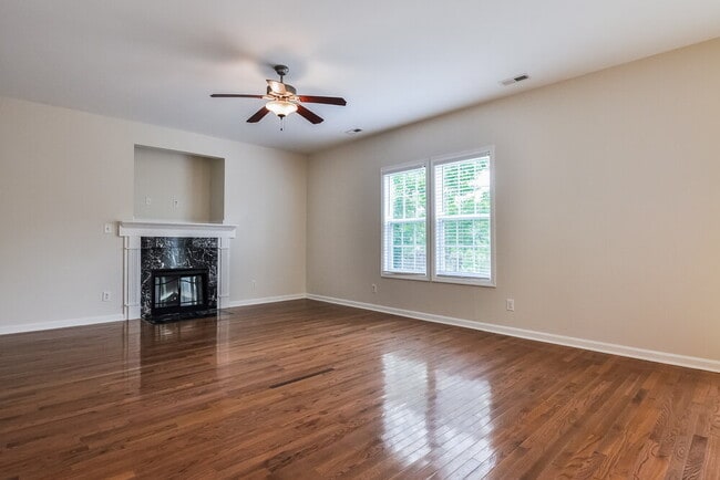 Photo - 407 Morganite Ct