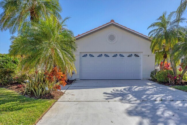 4998 Tamarack Trail