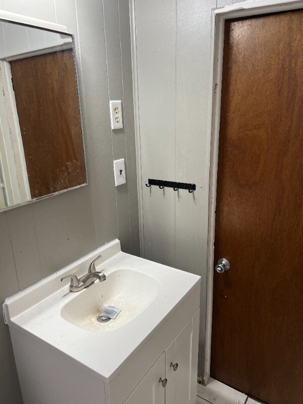 Photo - 12949 North St