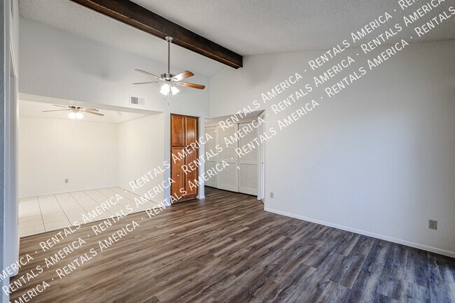 Photo - 839 S Westwood Unit 290